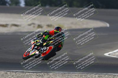 media/Oct-10-2025-CRA (Fri) [[631dc5149b]]/1130a (Turn 1)/